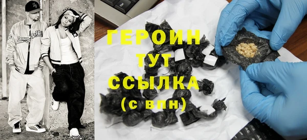 дмт Приозерск